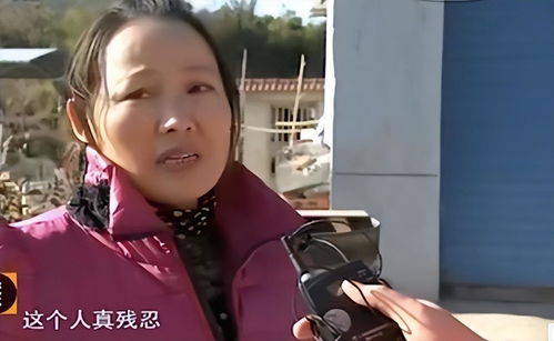 韩国高小英 韩国高小英长的有点像谁呢