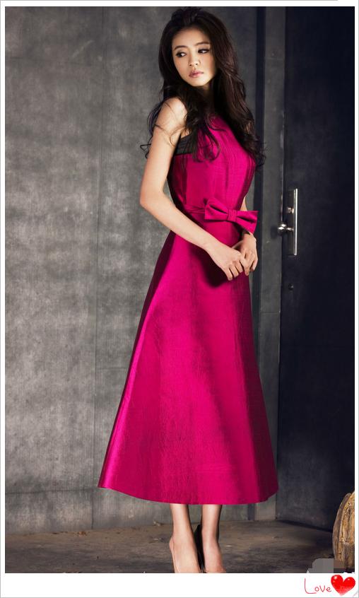 长城长简谱 长城长简谱教学视频 长城长简谱 长城长简谱教学视频