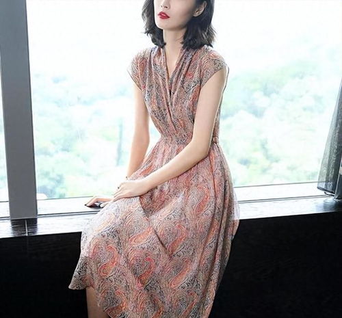 春天的古诗春天的古诗初一 春天的古诗春天的古诗初一