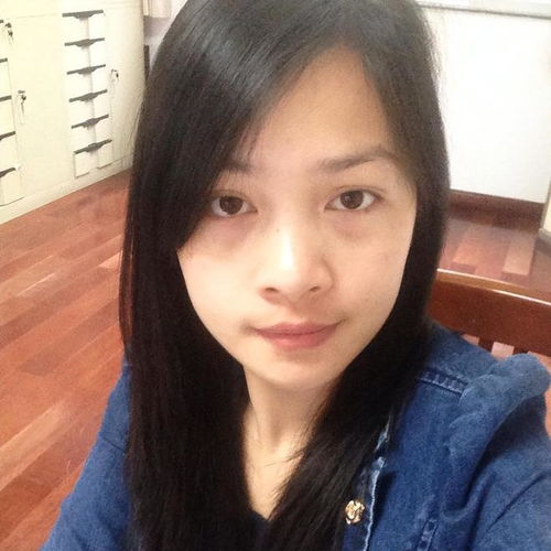 电视剧家园全部演员表 电视剧家园全部演员表