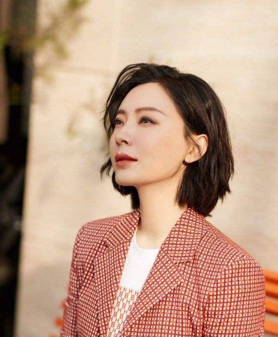 董卿老公黄辉个人资料