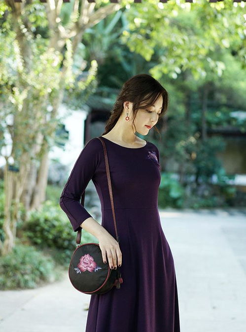 光良都是你光良都是你钢琴谱