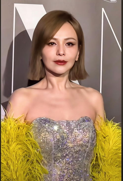 疯狂越野车_疯狂越野车2免费版 疯狂越野车_疯狂越野车2免费版