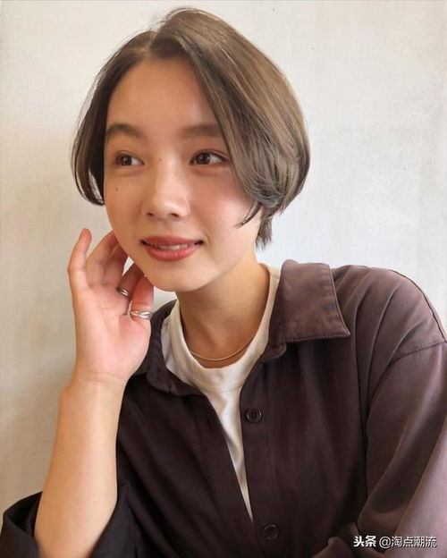 电锯惊魂哪一部最血腥 电锯惊魂哪一部最血腥