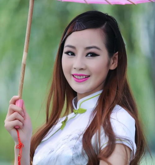 无心法师第一季电视剧 无心法师第一季电视剧