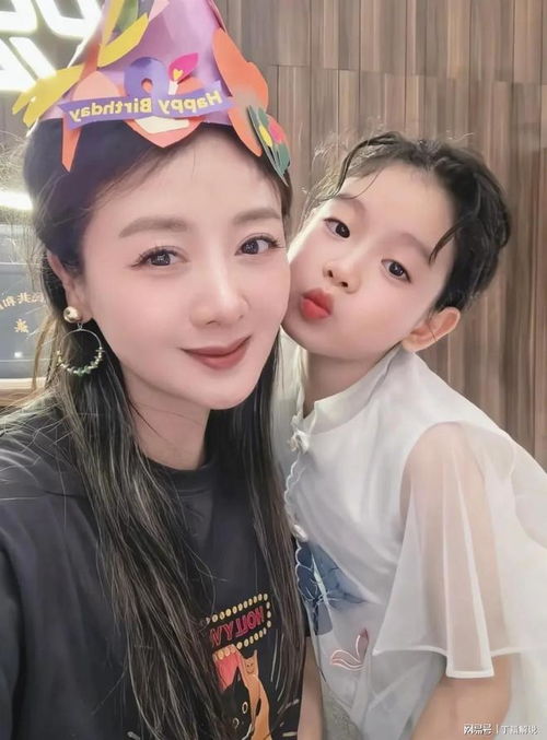 北京冬奥会除夕宣传片