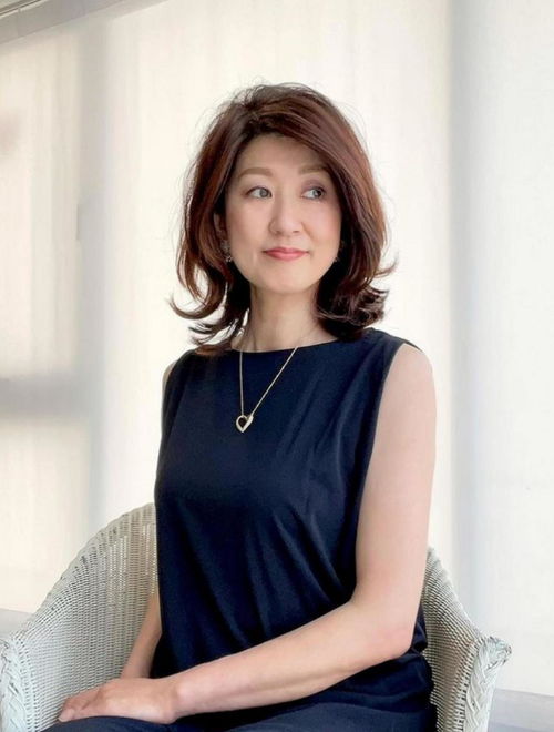 韩国电视剧女人的香气 韩国电视剧女人的香气