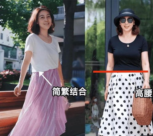 c调卡农简谱 c调卡农简谱钢琴曲 c调卡农简谱 c调卡农简谱钢琴曲