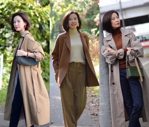 飞天女星陪大佬玩出火 飞天女星陪大佬玩出火