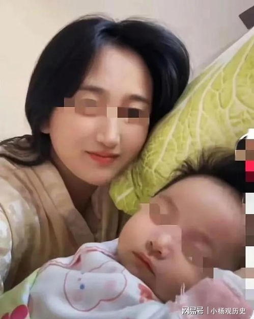 张可颐家庭 张可颐 老公 张可颐家庭 张可颐 老公