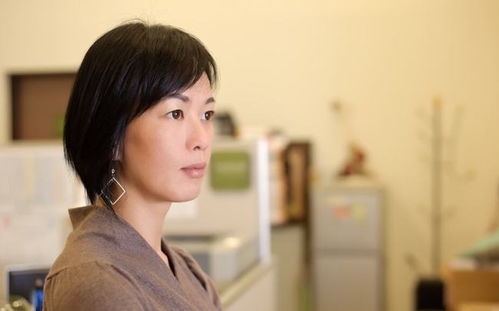 电视剧重案六组第四部