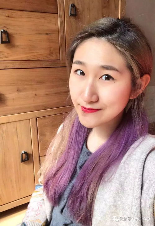 村民被当成野兔遭枪击溺亡 4人被拘 村民被当成野兔遭枪击溺亡 4人被拘