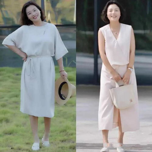 张泉灵丈夫 张泉灵丈夫是干什么的 张泉灵丈夫 张泉灵丈夫是干什么的