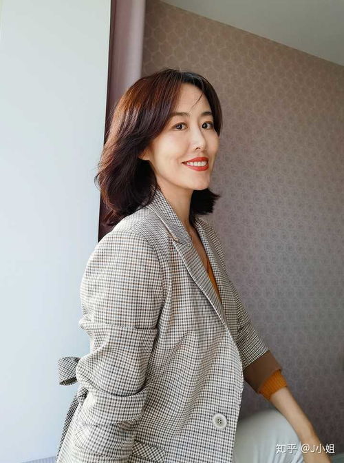 芳华女演员表全部名单 芳华女演员表全部名单