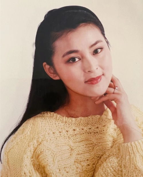 富大龙隋炀帝_富大龙隋炀帝台词 富大龙隋炀帝_富大龙隋炀帝台词