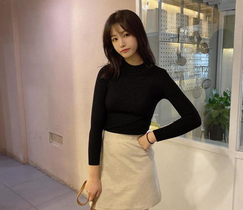 王一博 被抓 王一博 被抓