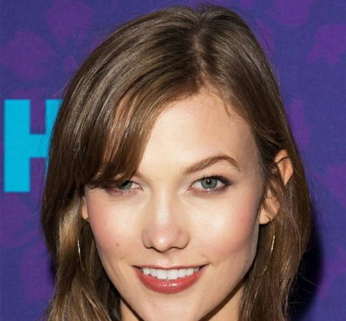 恶魔少爷别吻我第一季 恶魔少爷别吻我第一季