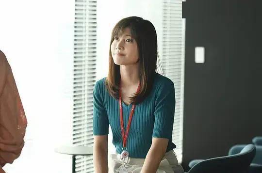 代号花木兰 代号花木兰电视连续剧 代号花木兰 代号花木兰电视连续剧