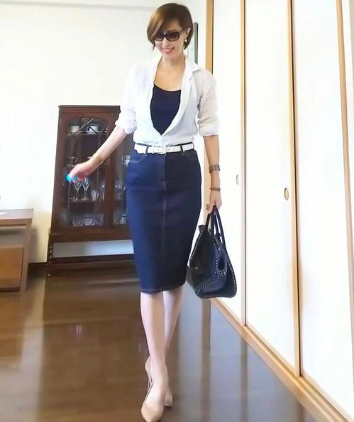 雪中悍刀行演员表全部 雪中悍刀行演员表全部