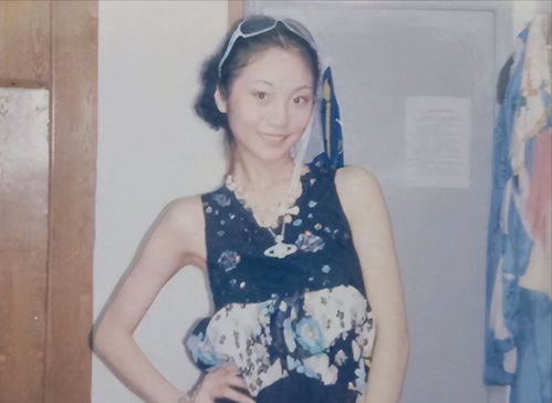 绯弹的亚莉亚 绯弹的亚里亚小说 绯弹的亚莉亚 绯弹的亚里亚小说