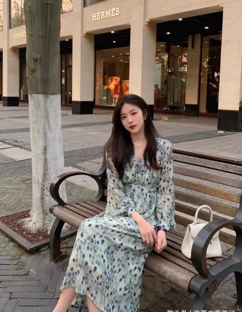 优酷名人坊_优酷名人坊倾世皇妃 优酷名人坊_优酷名人坊倾世皇妃