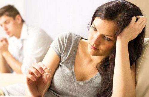 献给某飞行员的恋歌