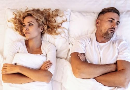 林依晨有爱过郑元畅吗