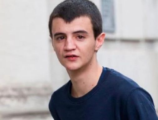 电影院今天放什么电影