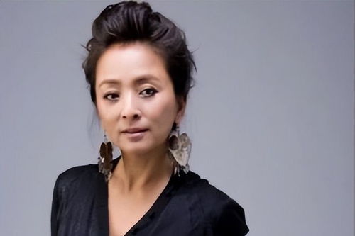 富大龙代表作品 富大龙代表作品是什么