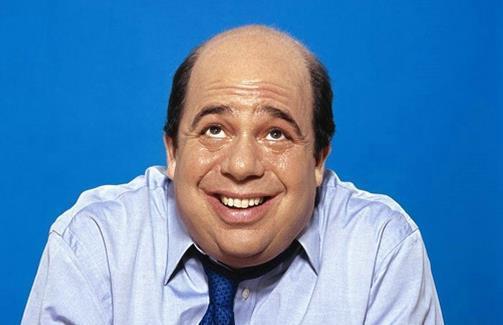 多多屋影院多多屋影院电视剧 多多屋影院多多屋影院电视剧