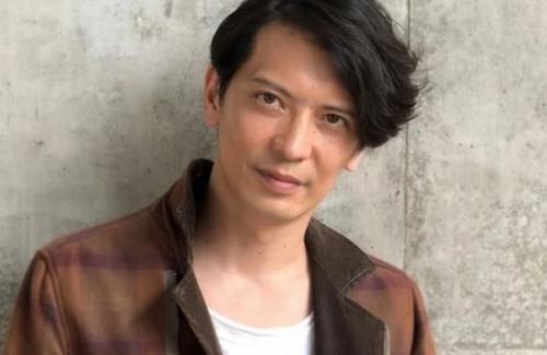 笑忘书歌词 笑忘书歌词全部 笑忘书歌词 笑忘书歌词全部