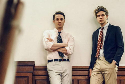 春天里简谱 春天里简谱贺绿汀 春天里简谱 春天里简谱贺绿汀