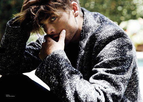 地灵套怎么堆仓库 地灵套怎么堆仓库