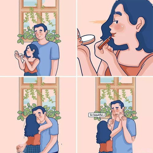 杨乐乐怀孕 杨乐乐生了几个 杨乐乐怀孕 杨乐乐生了几个