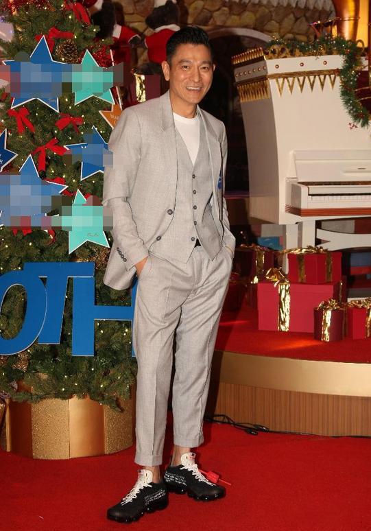 辛巴简历个人资料介绍