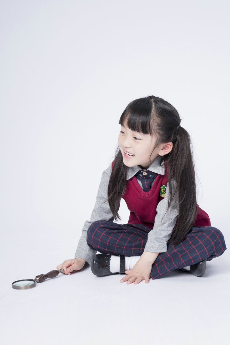 杨颖的微博 杨颖的微博账号 杨颖的微博 杨颖的微博账号