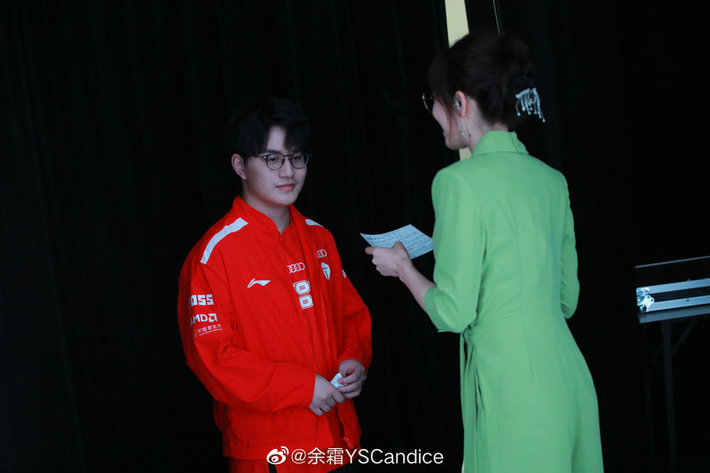 谢耳朵是谁(谢耳朵是真实的吗) 谢耳朵是谁(谢耳朵是真实的吗)