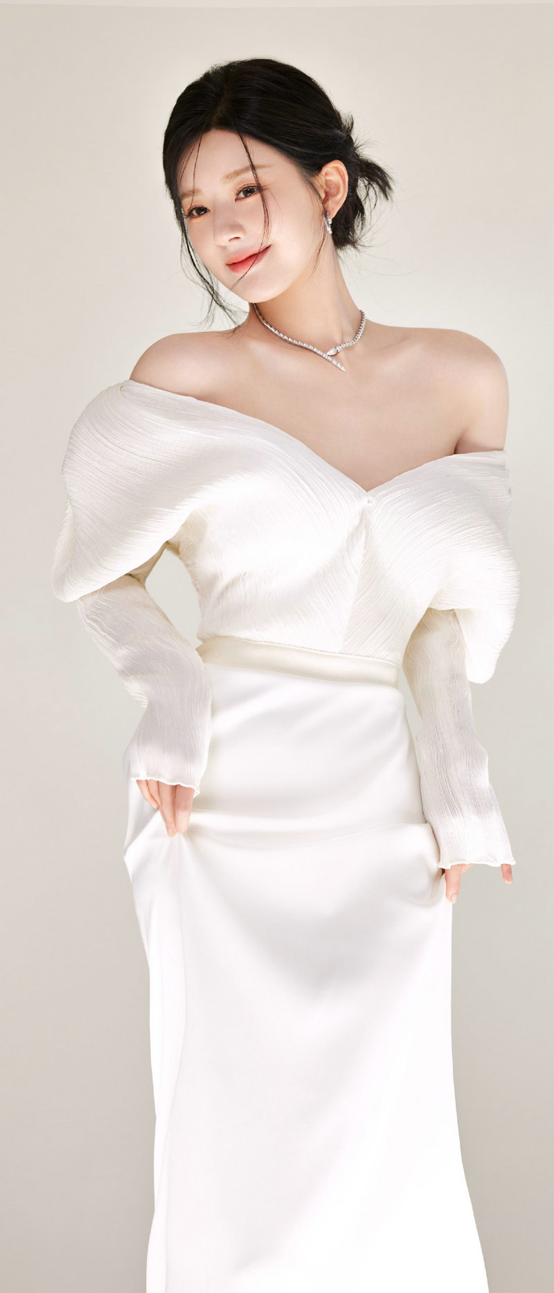 功夫熊猫配音演员中文 功夫熊猫配音演员中文