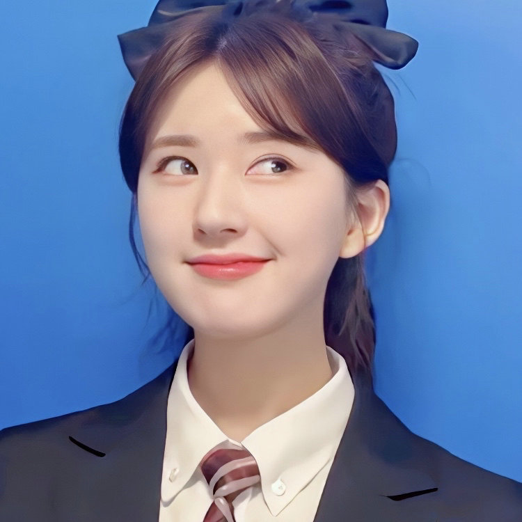 滚蛋吧肿瘤君原型人物