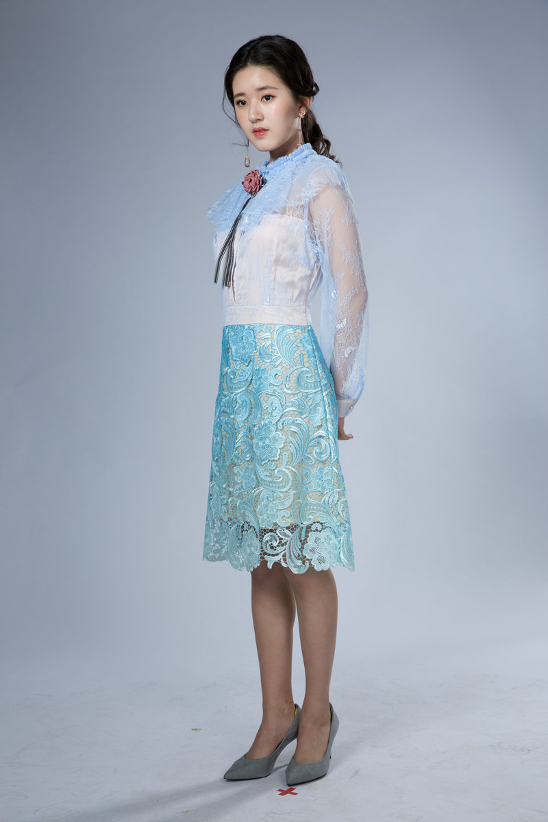 浙江省瑞安市 浙江省瑞安市