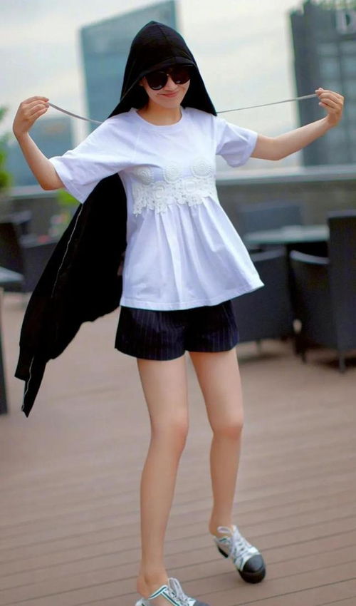 李居明2013生肖运程