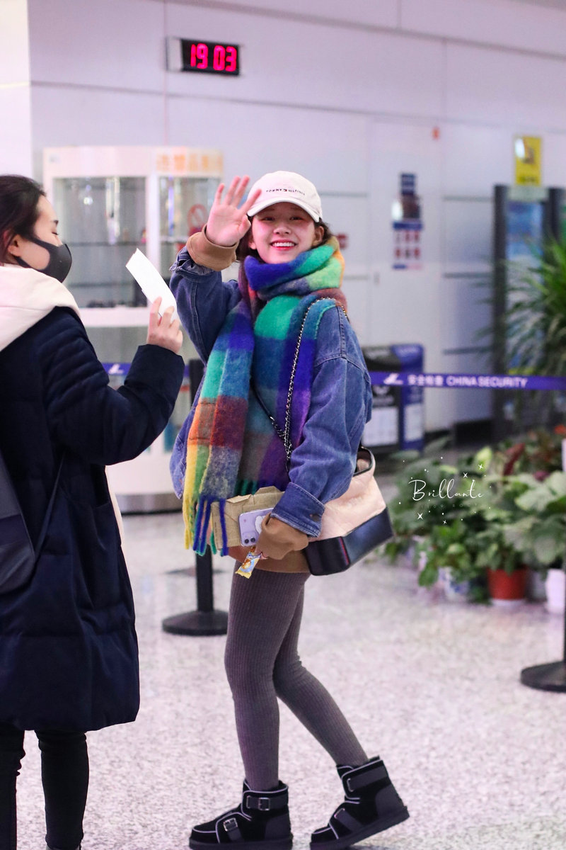 韩国丁一宇 韩国丁一宇心目中的女神是谁 韩国丁一宇 韩国丁一宇心目中的女神是谁