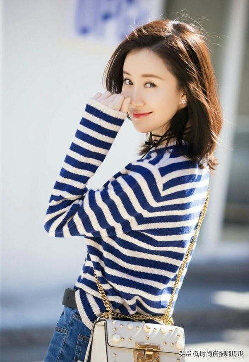 张艺兴曼谷演唱会