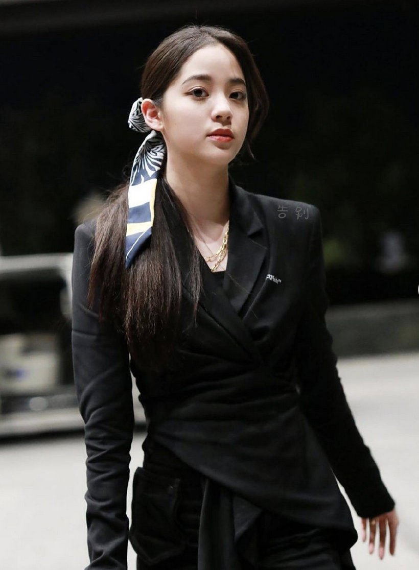 战国演员表 战国演员表郭德纲 战国演员表 战国演员表郭德纲