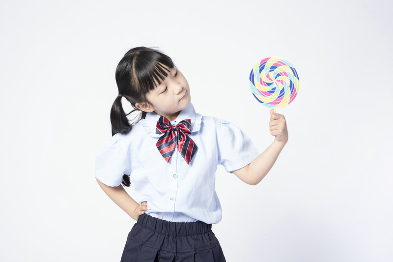 龚心如与刘德华的关系 龚心如与刘德华的关系