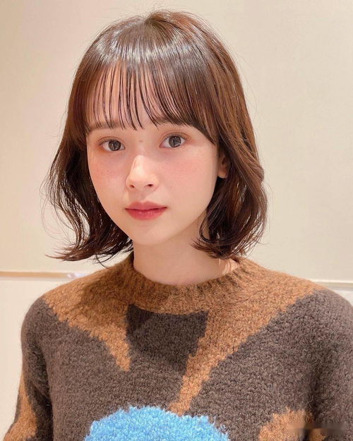 明星八卦内容 讲一下明星八卦