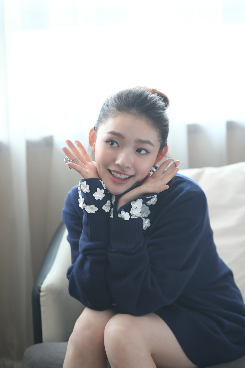 雪落下的声音原唱歌词 雪落下的声音原唱歌词