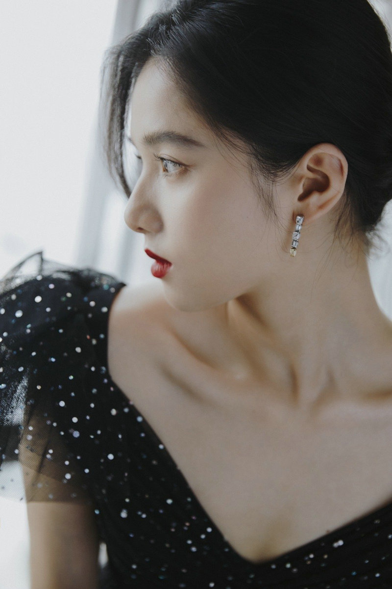 杨幂陈伟霆还在一起吗 杨幂陈伟霆还在一起吗