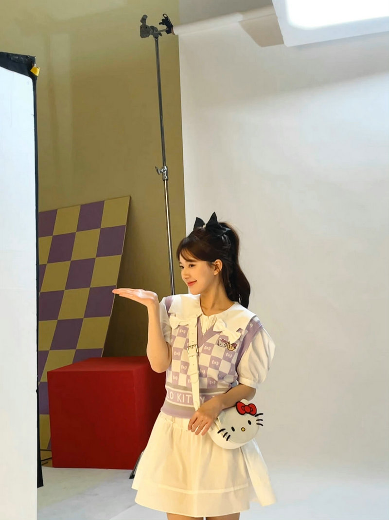 伏明霞第一任老公是谁 伏明霞第一任老公是谁