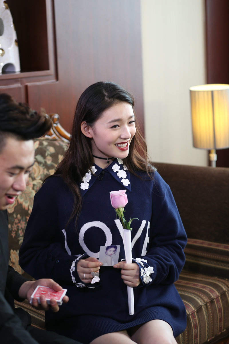 冬奥会开幕式直播回放